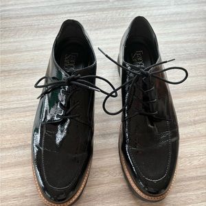 Franco Sarto Loafers
